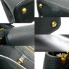 Louis Vuitton Flower Crown Capucines MM Bag 8 Louis Vuitton Flower Crown Capucines MM Bag