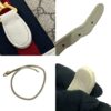 Gucci GG Supreme Jackie 1961 Small Shoulder Bag