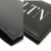 Valentino VLTN Bifold Wallet