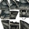 Balenciaga Oversized Shopper Tote Bag