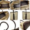 Hermes Garden Party 36 Tote Bag 9 Hermes Garden Party 36 Tote Bag