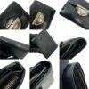 Louis Vuitton Epi Joey Wallet