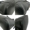 Gucci Microguccissima Dome Bag 10 Gucci Microguccissima Dome Bag