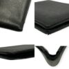 Louis Vuitton Taiga Slender Wallet 4 Louis Vuitton Taiga Slender Wallet