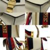 Gucci Sylvie Shoulder Bag