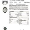Tag Heuer Link Calibre 16 CJF2111 Watch 2 Tag Heuer Link Calibre 16 CJF2111 Watch