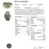 Tag Heuer Aqaracer WBD2120 Watch
