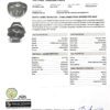 Hamilton Khaki Aviation X-Wind Watch