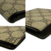 Gucci x Balenciaga The Hacker Project Bifold Wallet