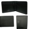 Louis Vuitton Taiga Slender Wallet 5 Louis Vuitton Taiga Slender Wallet