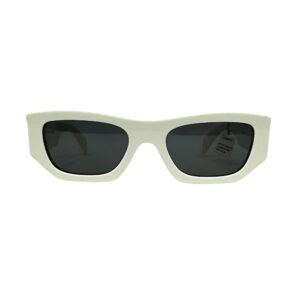 Prada SPRA01 Sunglass