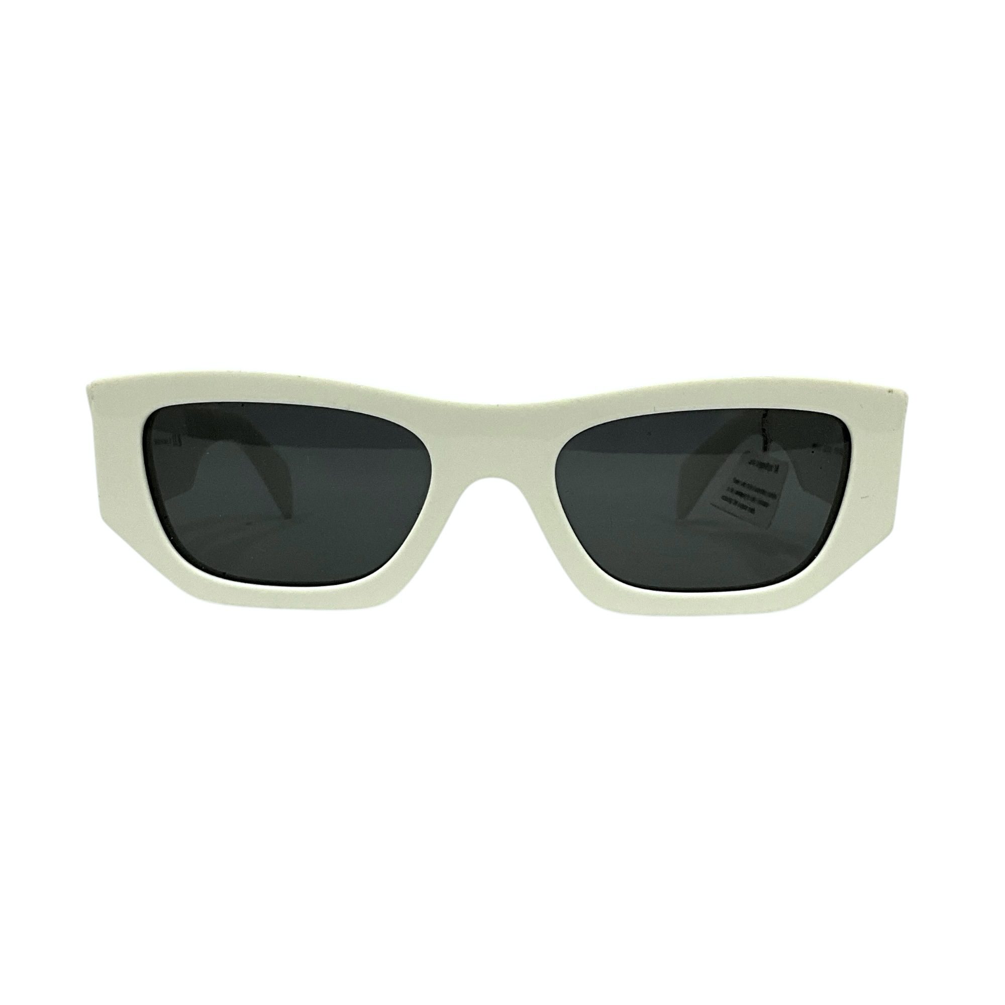 IMG_0454-Photoroom Prada SPRA01 Sunglass