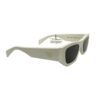 Prada SPRA01 Sunglass 1 Prada SPRA01 Sunglass