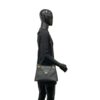 Louis Vuitton Flower Crown Capucines MM Bag 1 Louis Vuitton Flower Crown Capucines MM Bag