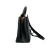 Louis Vuitton Flower Crown Capucines MM Bag 3 Louis Vuitton Flower Crown Capucines MM Bag