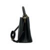 Louis Vuitton Flower Crown Capucines MM Bag 5 Louis Vuitton Flower Crown Capucines MM Bag
