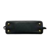Louis Vuitton Flower Crown Capucines MM Bag 4 Louis Vuitton Flower Crown Capucines MM Bag
