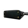 Louis Vuitton Flower Crown Capucines MM Bag 6 Louis Vuitton Flower Crown Capucines MM Bag