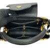 Louis Vuitton Flower Crown Capucines MM Bag 9 Louis Vuitton Flower Crown Capucines MM Bag