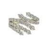 Diamond 2.00ct Ring in 18K White Gold