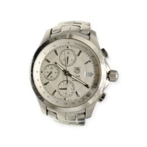 Tag Heuer Link Calibre 16 CJF2111 Watch