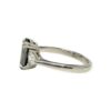 Diamond 2.25ct Ring in Platinum