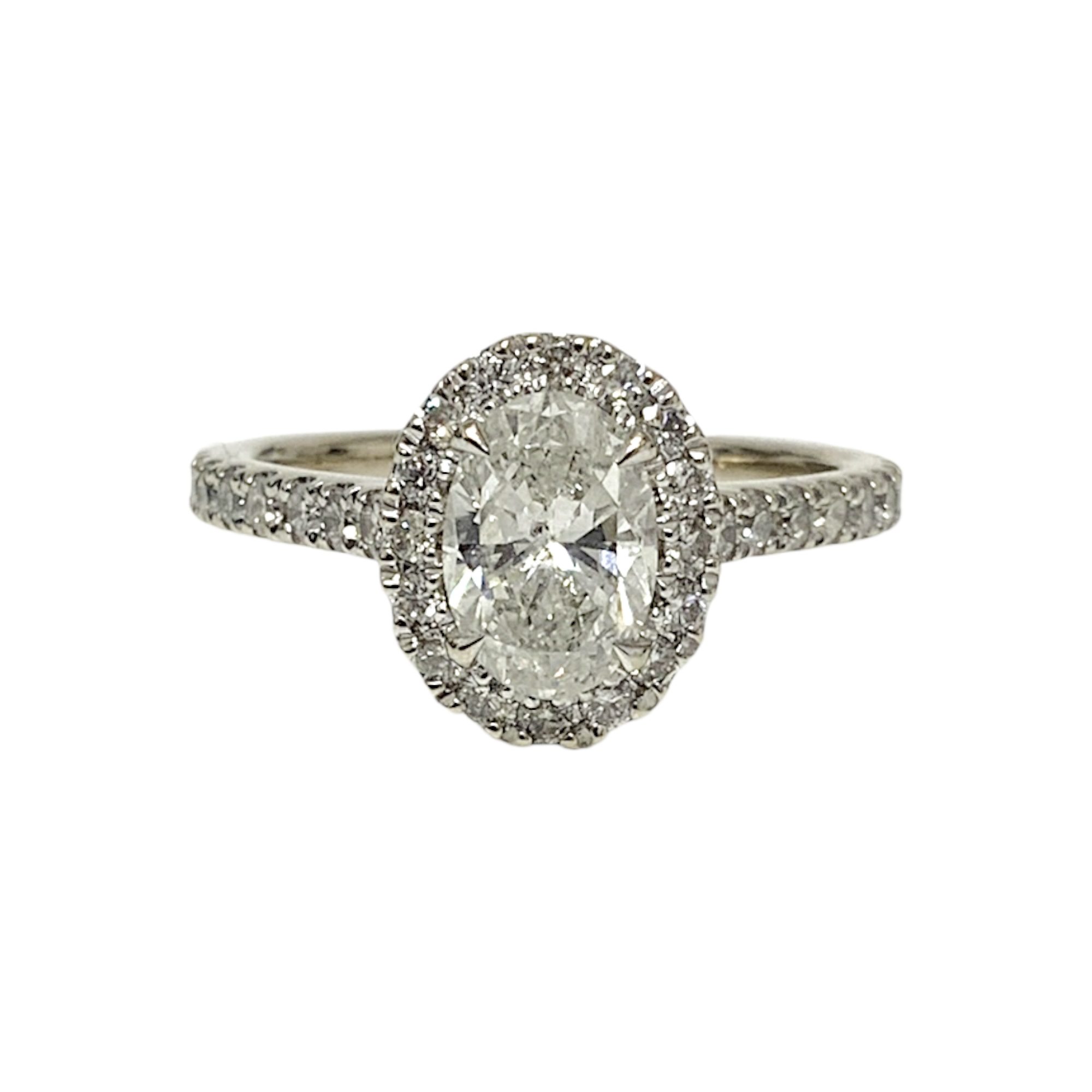 IMG_5989-Photoroom Diamond 1.38ct Ring in 14K White Gold