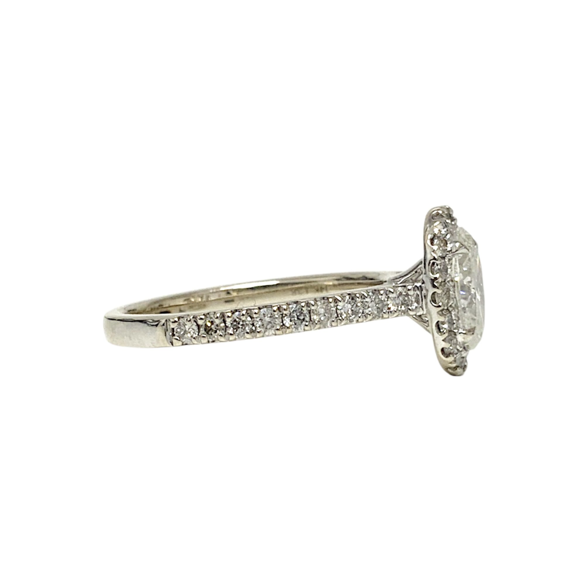 IMG_5990-Photoroom Diamond 1.38ct Ring in 14K White Gold