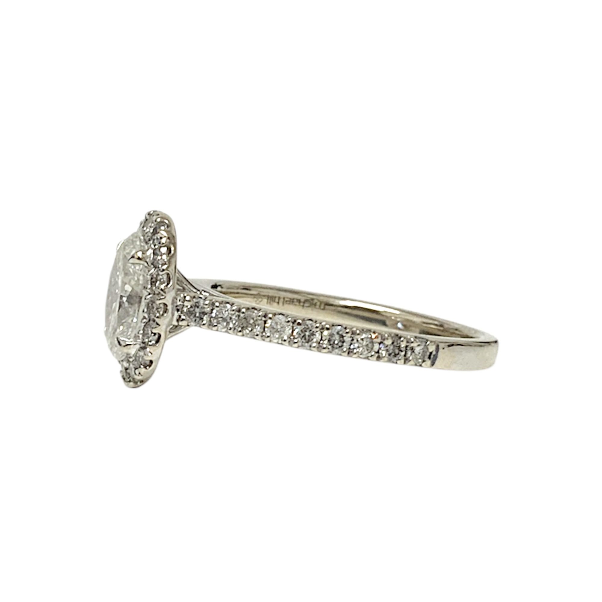 IMG_5991-Photoroom Diamond 1.38ct Ring in 14K White Gold