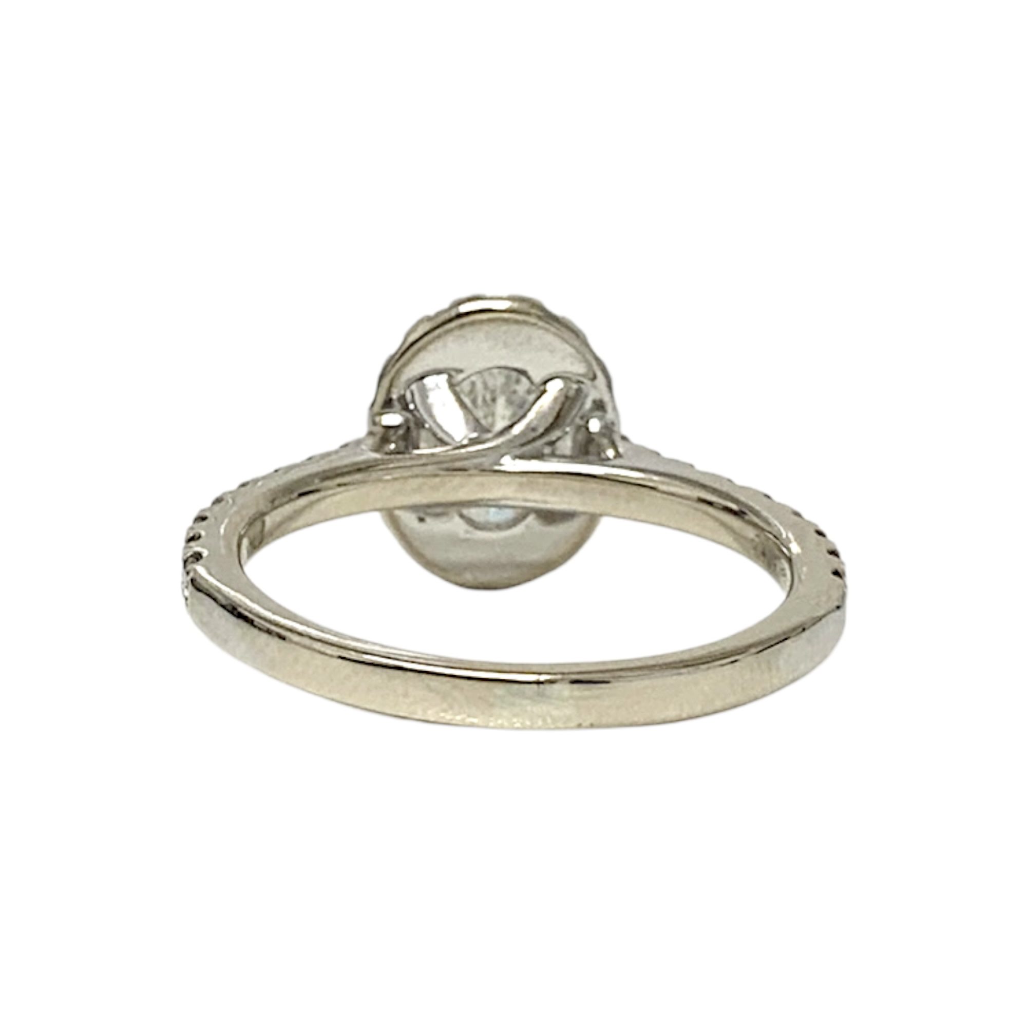 IMG_5992-Photoroom Diamond 1.38ct Ring in 14K White Gold