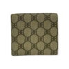 Gucci x Balenciaga The Hacker Project Bifold Wallet