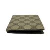 Gucci x Balenciaga The Hacker Project Bifold Wallet