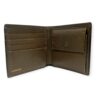 Gucci x Balenciaga The Hacker Project Bifold Wallet