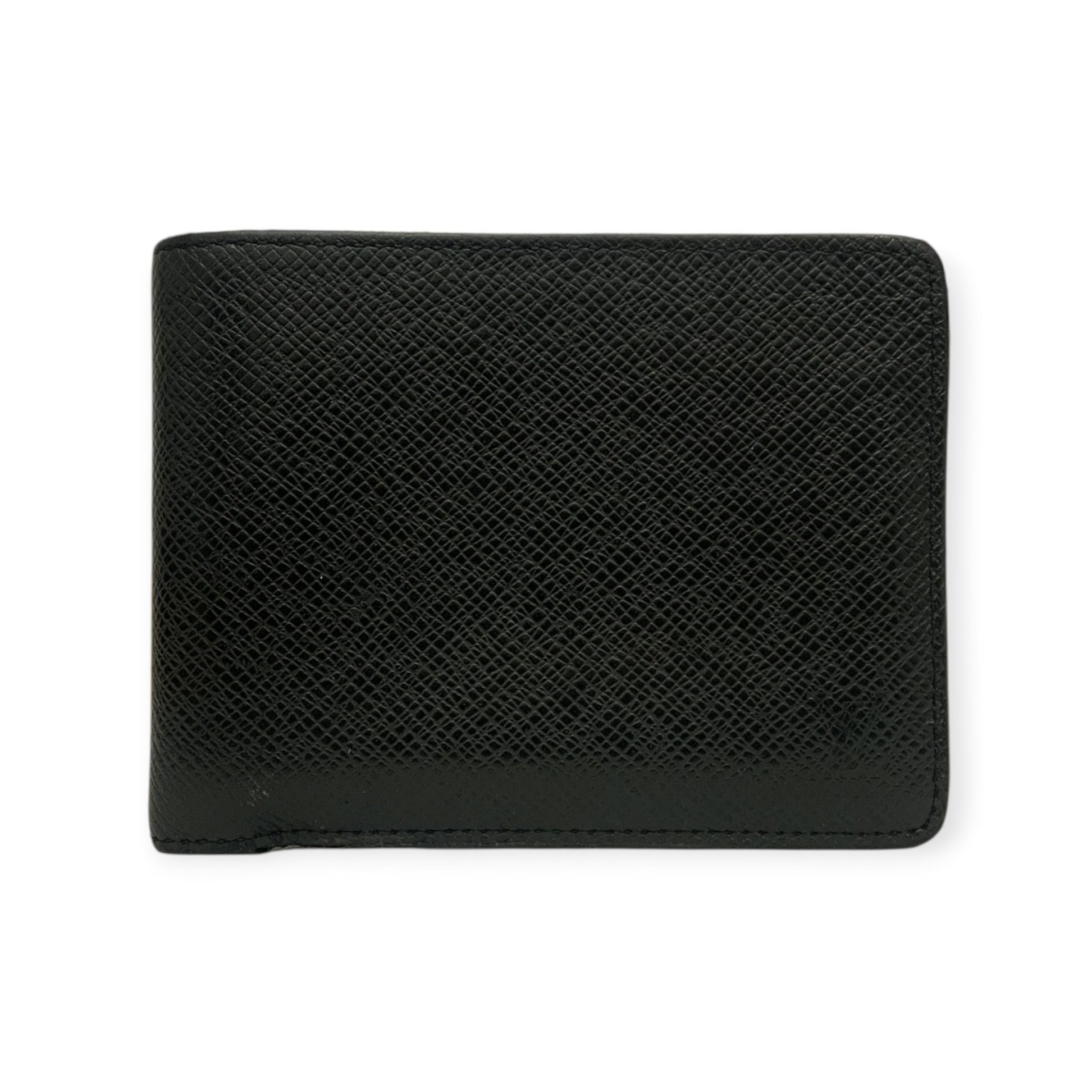 IMG_6124-Photoroom Louis Vuitton Taiga Slender Wallet