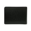 Louis Vuitton Taiga Slender Wallet 1 Louis Vuitton Taiga Slender Wallet