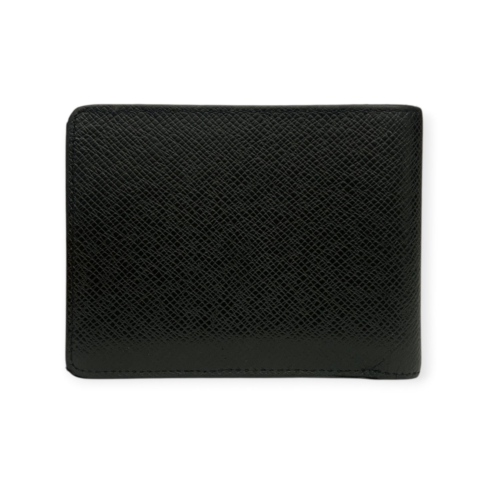 IMG_6125-Photoroom Louis Vuitton Taiga Slender Wallet