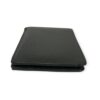 Louis Vuitton Taiga Slender Wallet 2 Louis Vuitton Taiga Slender Wallet
