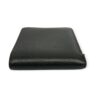 Louis Vuitton Taiga Slender Wallet 3 Louis Vuitton Taiga Slender Wallet