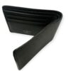 Louis Vuitton Taiga Slender Wallet 6 Louis Vuitton Taiga Slender Wallet