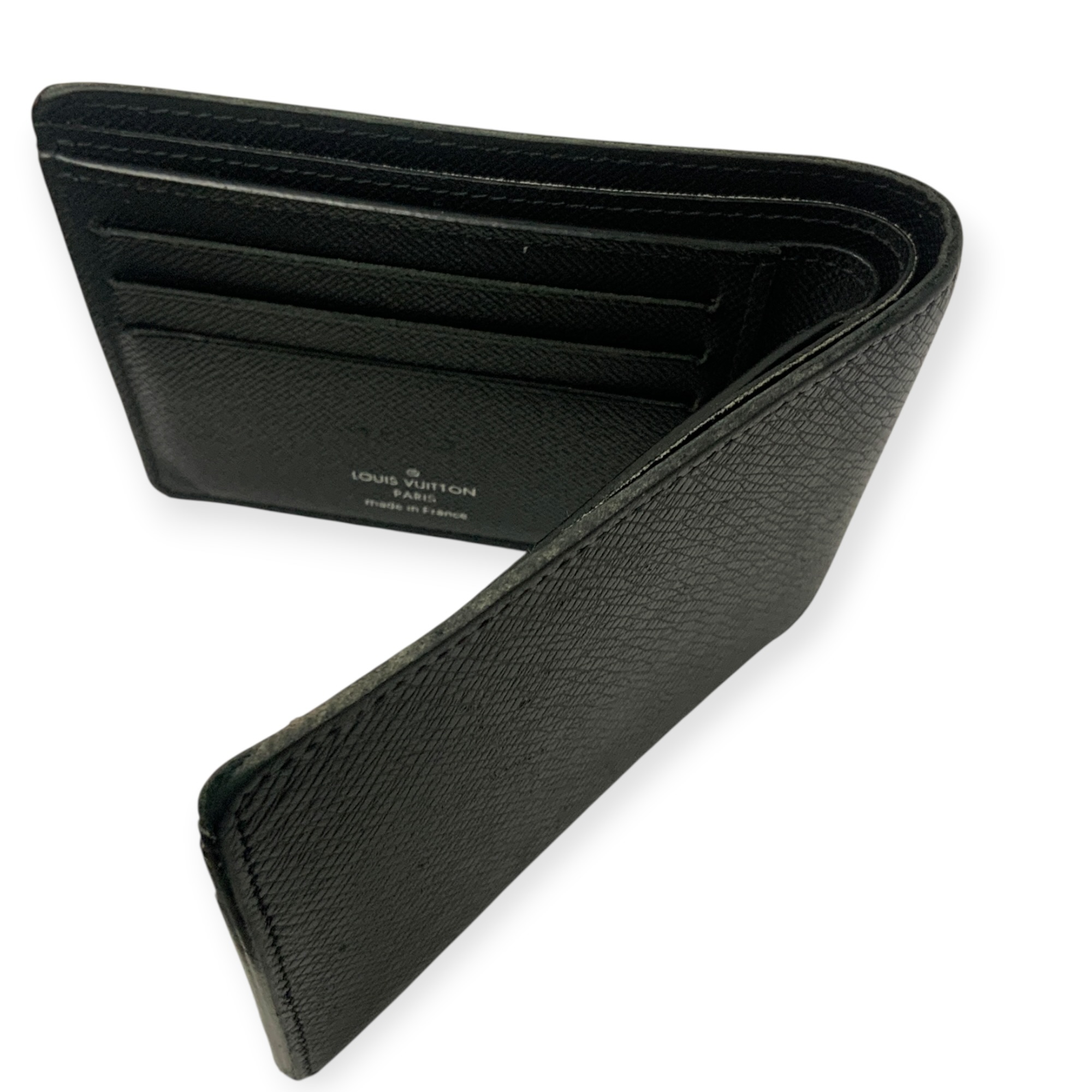 IMG_6130-Photoroom Louis Vuitton Taiga Slender Wallet