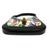 Gucci x Balenciaga Flora Jackie 1961 Small Shoulder Bag