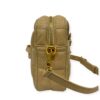 Louis Vuitton Damier Quilt Troca MM Crossbody Bag