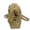 Louis Vuitton Damier Quilt Troca MM Crossbody Bag