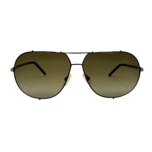 Dior Dior0149S Sunglass
