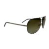 Dior Dior0149S Sunglass