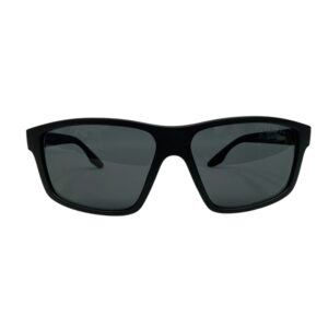 Prada SPS02X Sunglass
