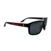 Prada SPS02X Sunglass