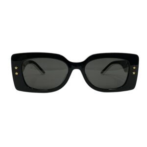 Dior DiorPacificS1U Sunglass