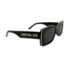 Dior DiorPacificS1U Sunglass