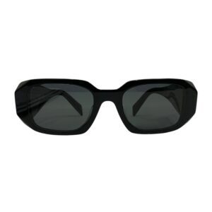 Prada SPR17WF Sunglass